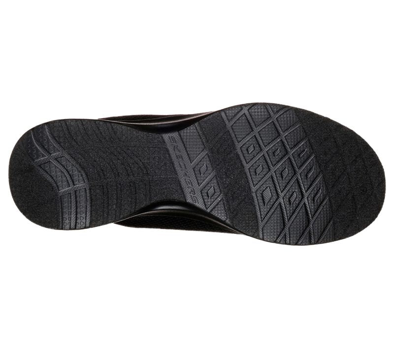 Sapatilhas Homem Skechers Dynamight - Image 4