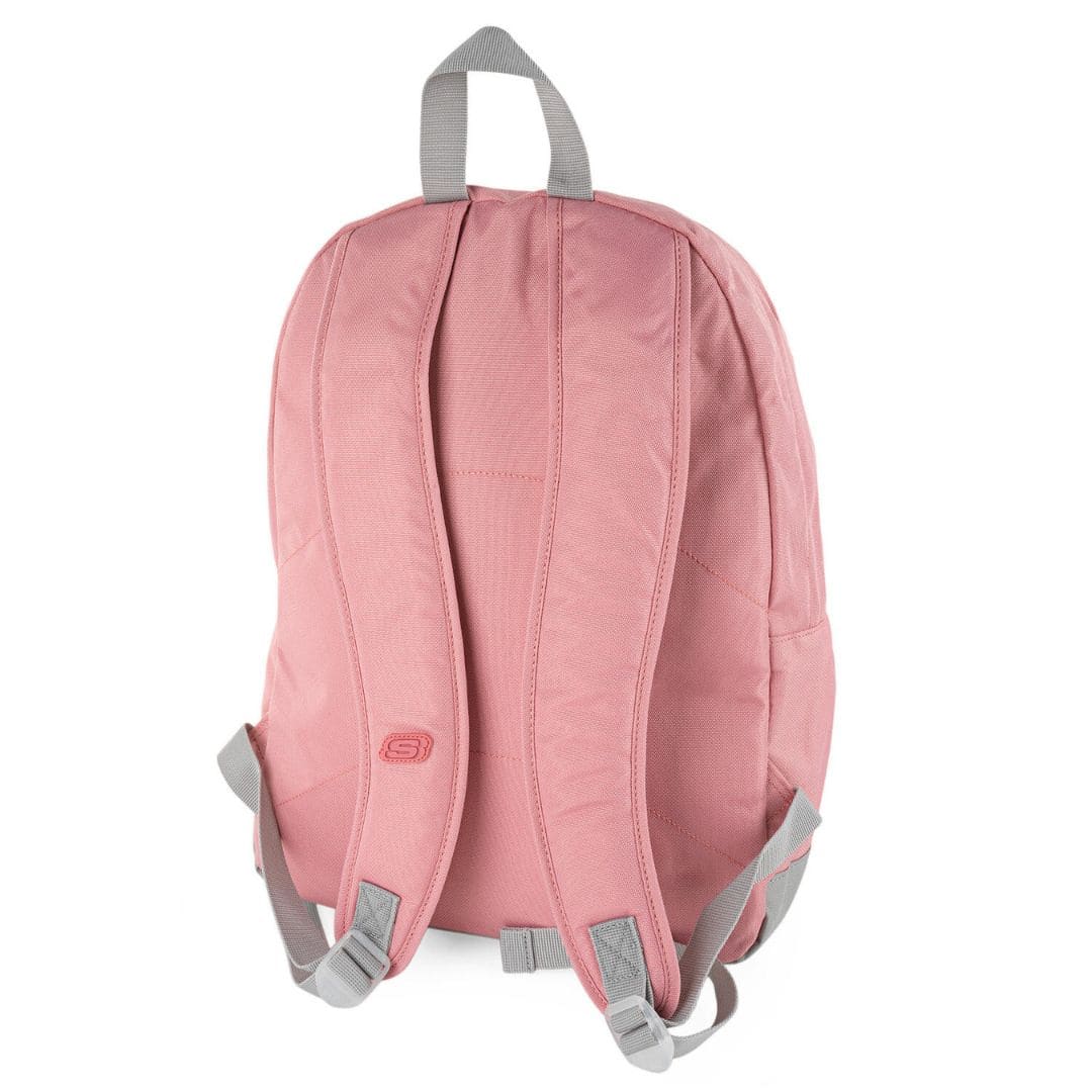 Mochilas Skechers Easy Backpack - Image 2
