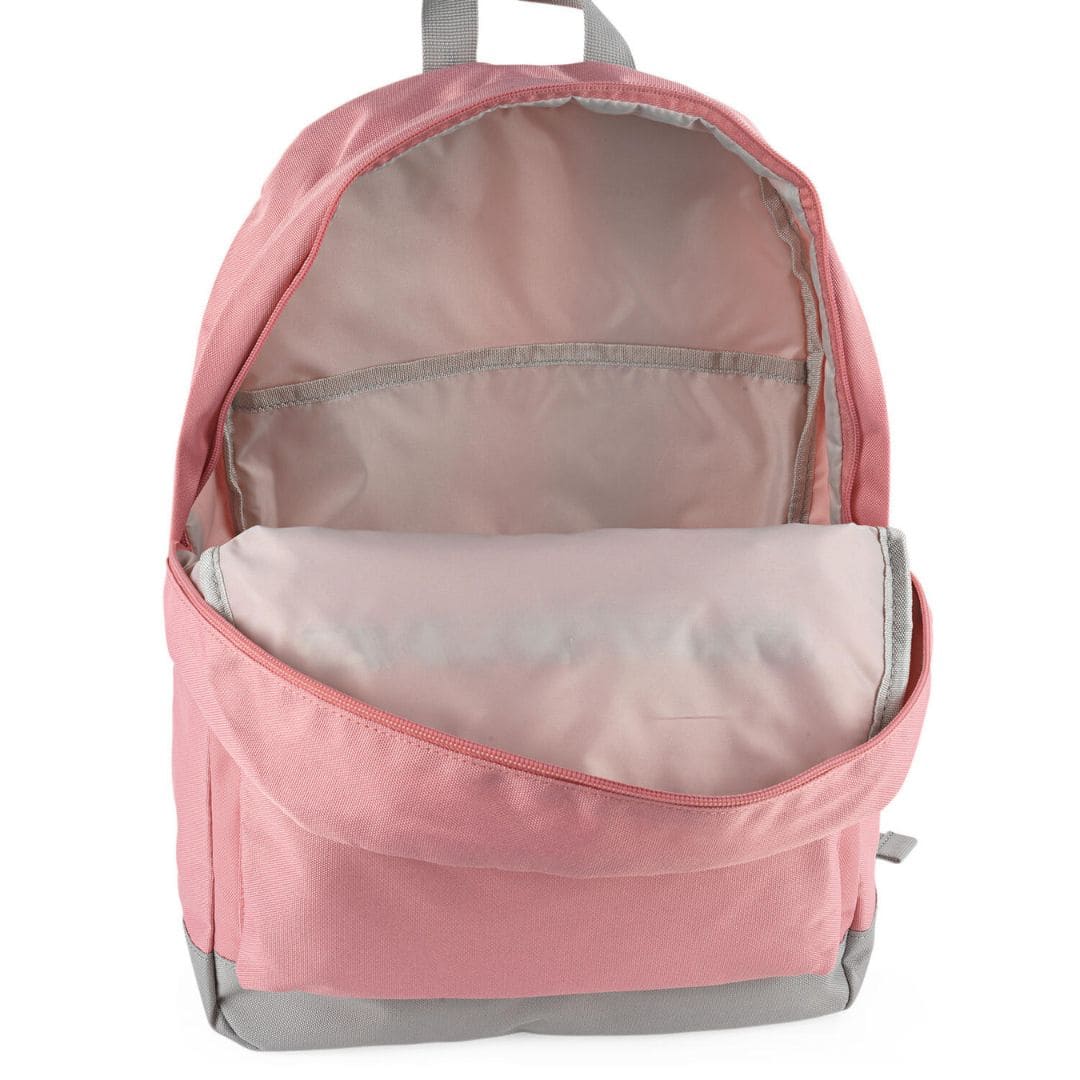 Mochilas Skechers Easy Backpack - Image 3