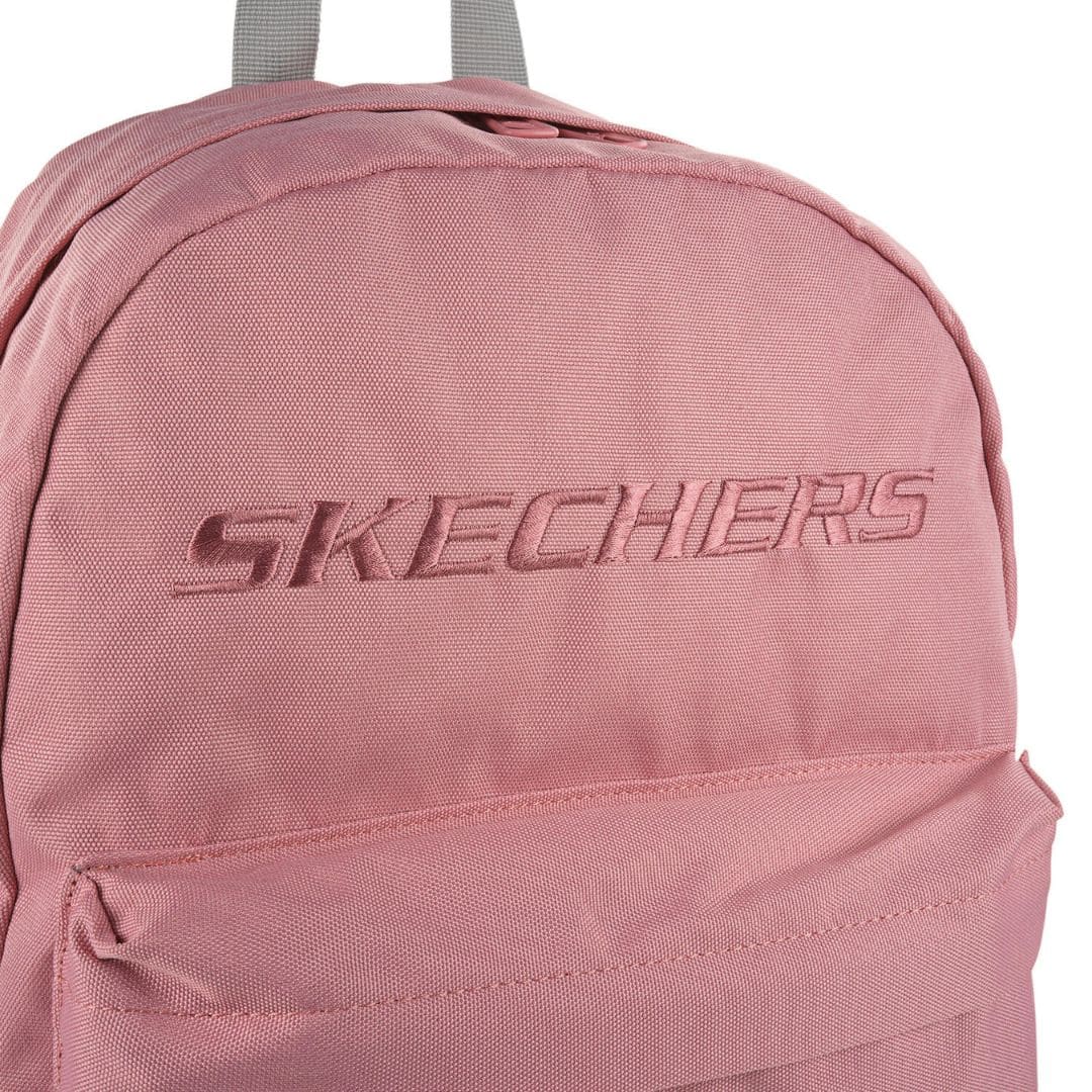 Mochilas Skechers Easy Backpack - Image 4