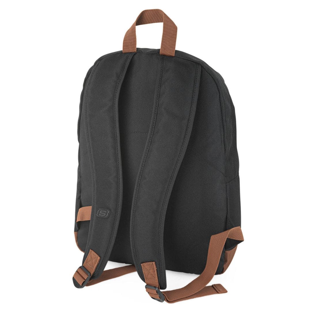 Mochilas Skechers Easy Backpack - Image 2