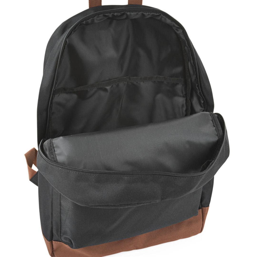 Mochilas Skechers Easy Backpack - Image 3
