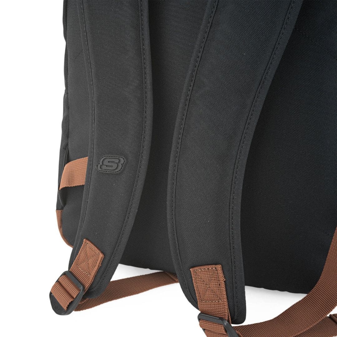 Mochilas Skechers Easy Backpack - Image 4
