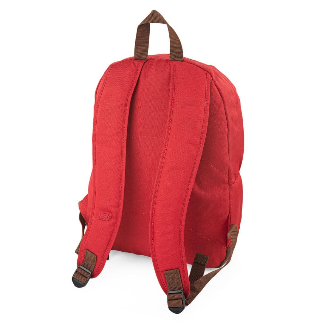 Mochilas Skechers Easy Backpack - Image 2
