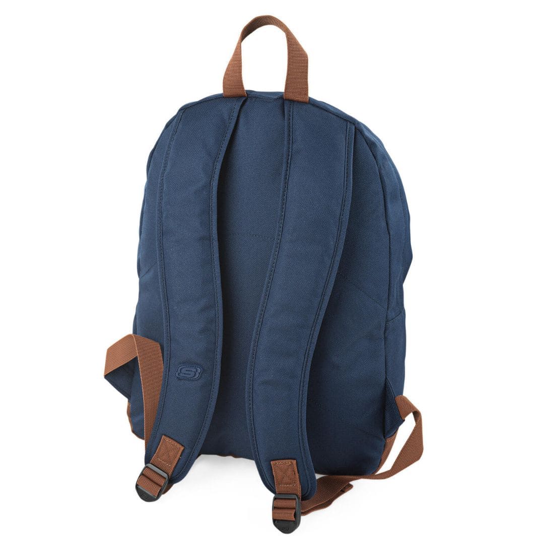 Mochilas Skechers Easy Backpack - Image 2