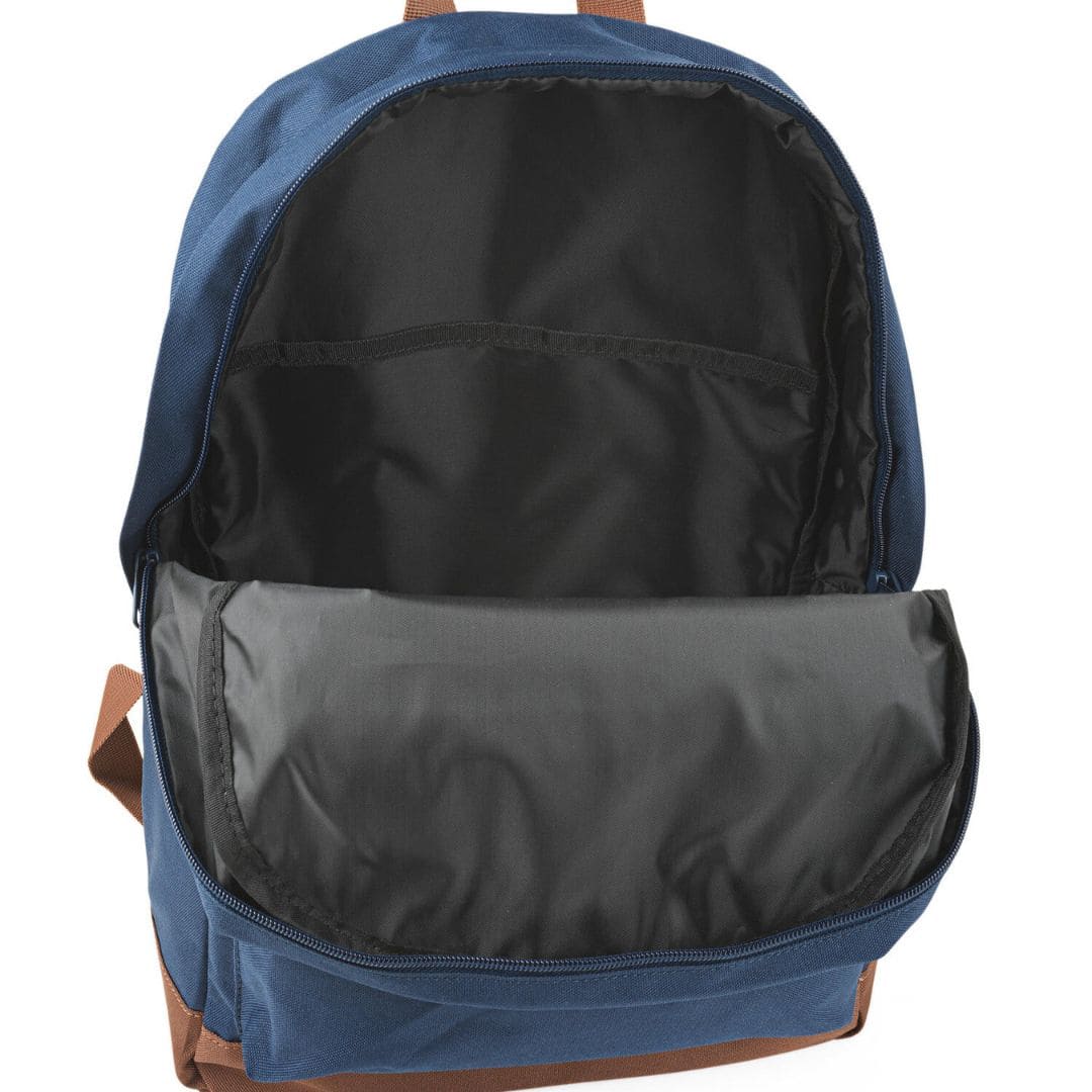 Mochilas Skechers Easy Backpack - Image 3