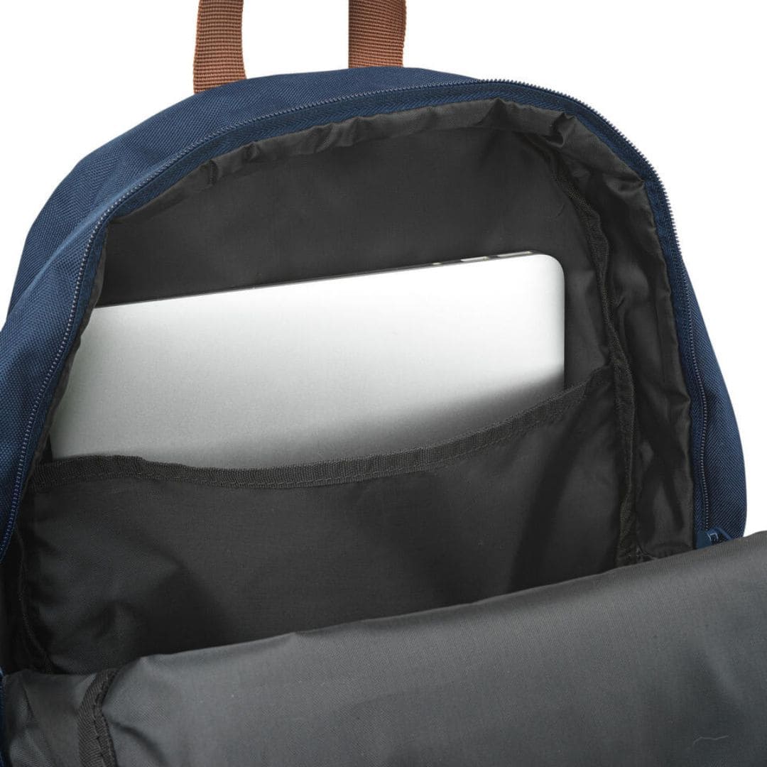 Mochilas Skechers Easy Backpack - Image 4