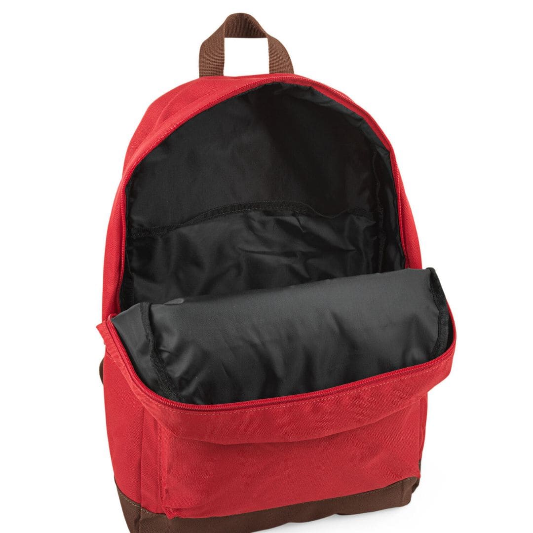 Mochilas Skechers Easy Backpack - Image 3