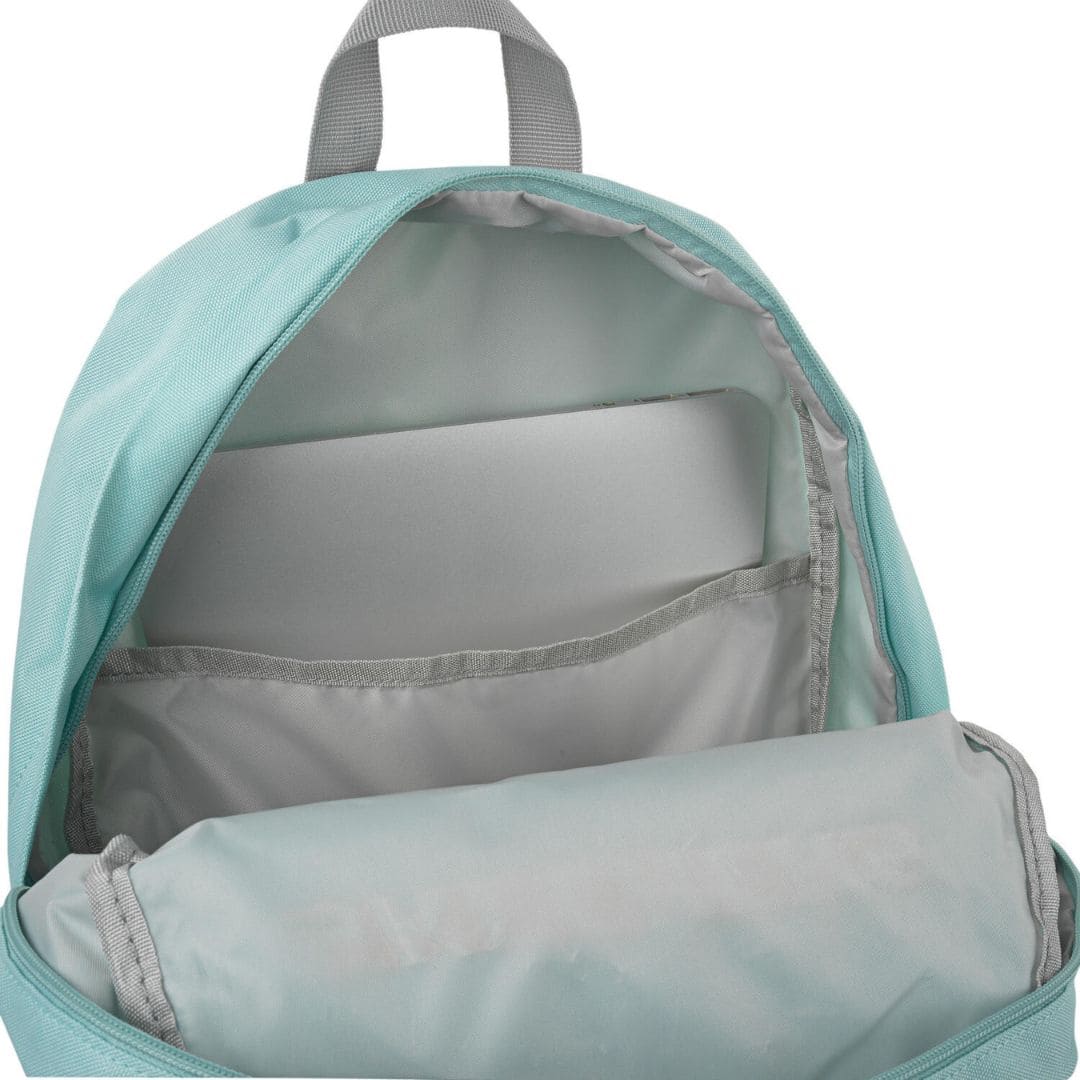 Mochilas Skechers Easy Backpack - Image 3