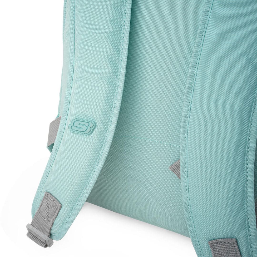Mochilas Skechers Easy Backpack - Image 4