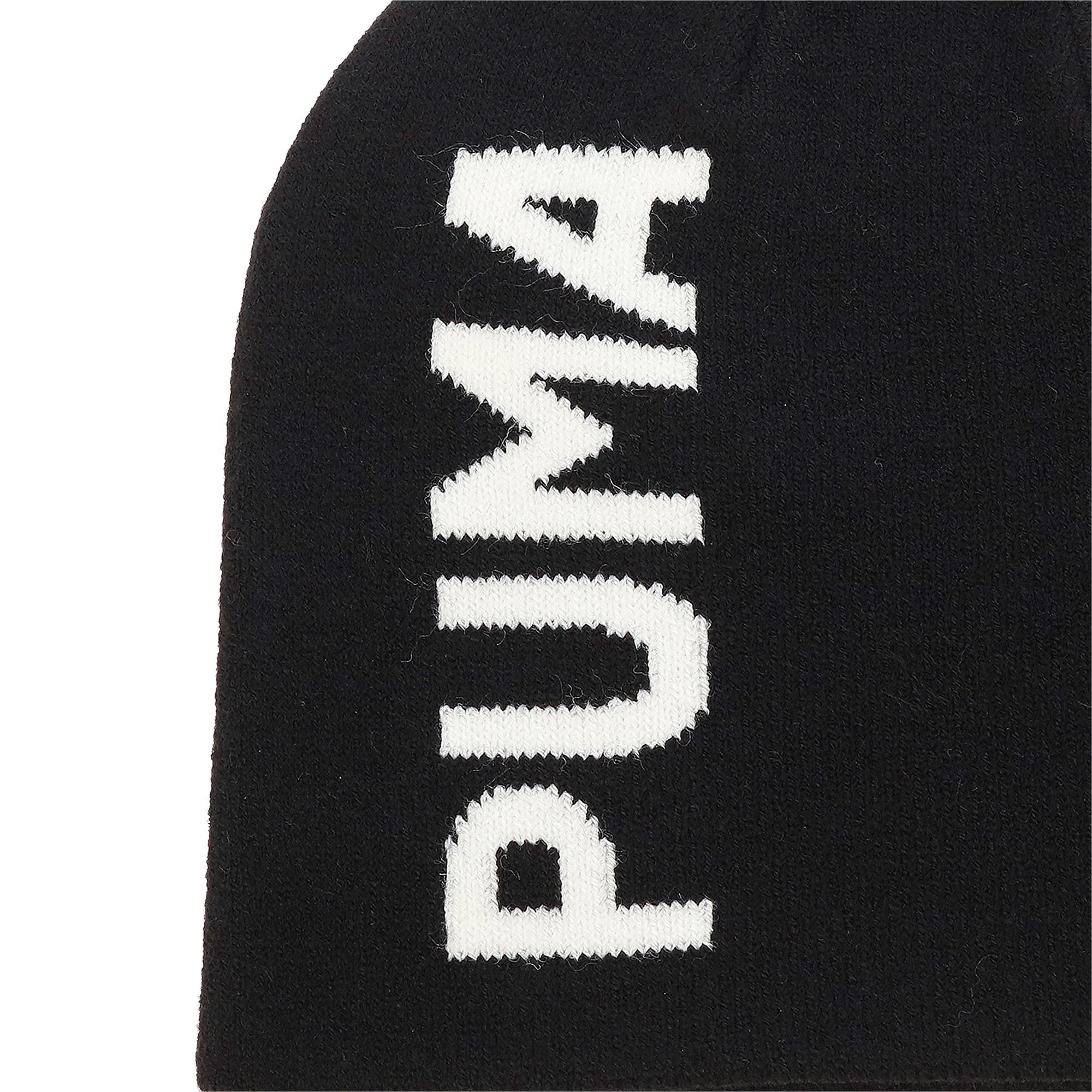 Gorros Adulto Puma Classic - Image 2