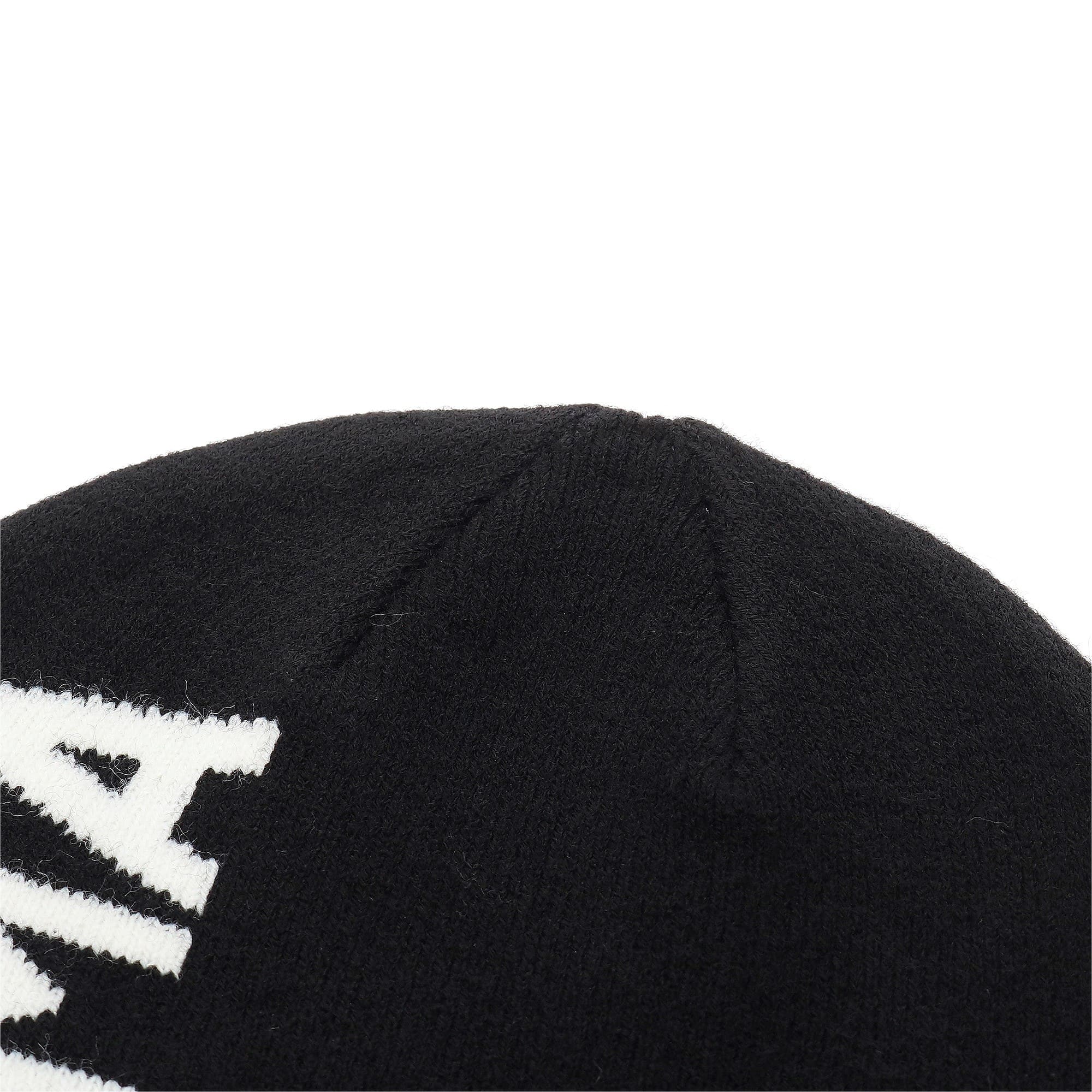 Gorros Adulto Puma Classic - Image 3