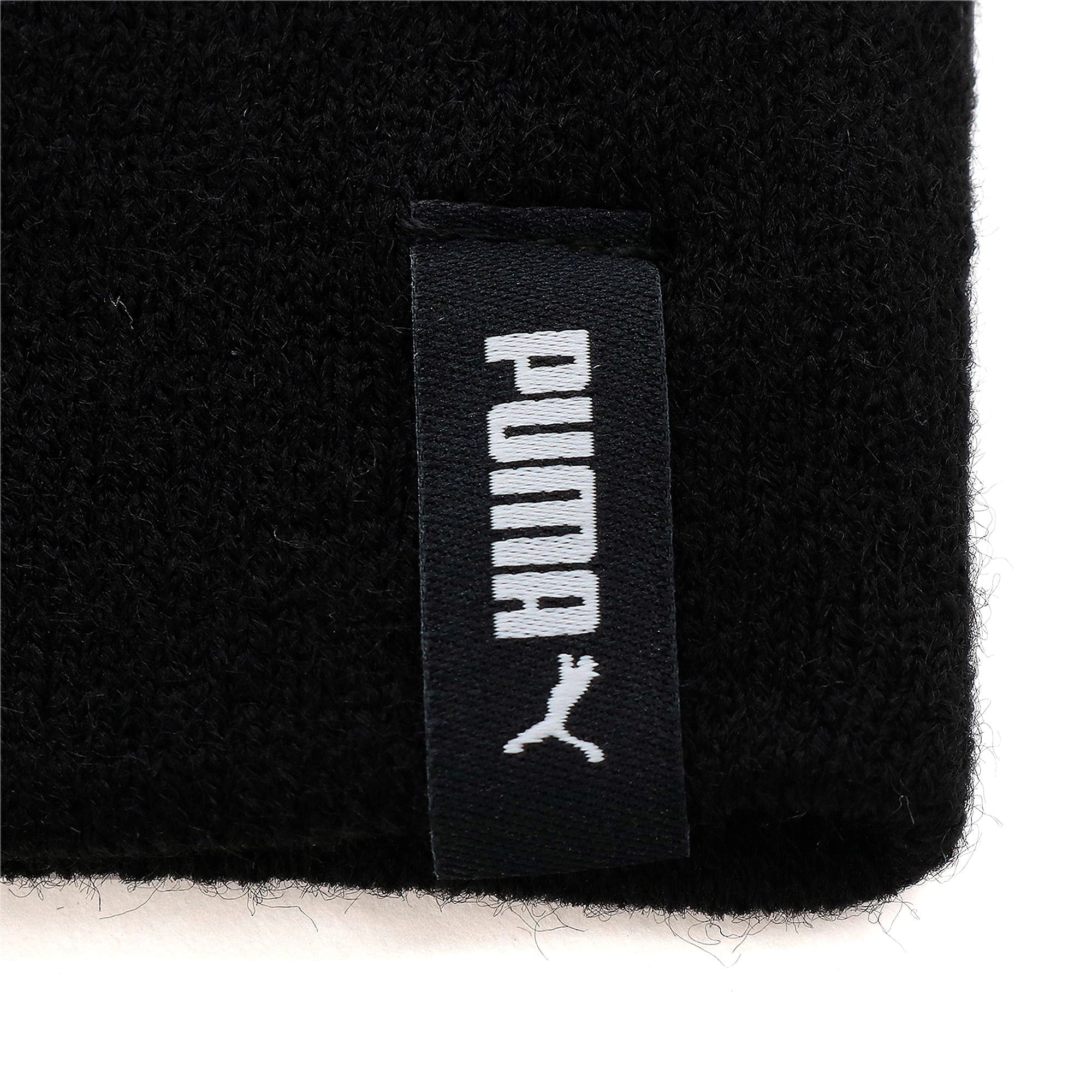 Gorros Adulto Puma Classic - Image 4