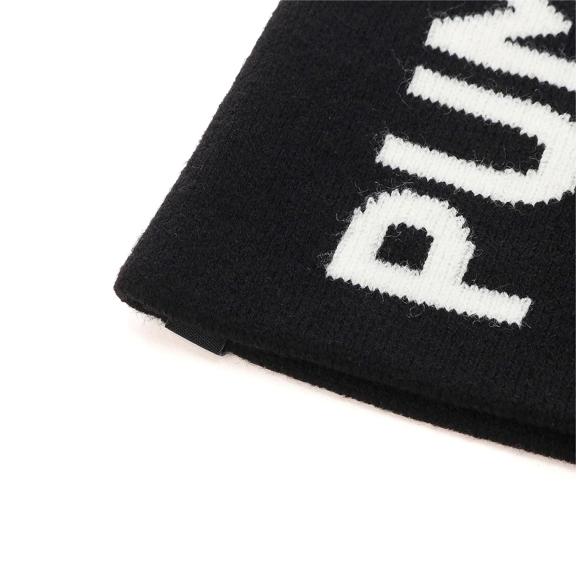 Gorros Adulto Puma Classic - Image 5