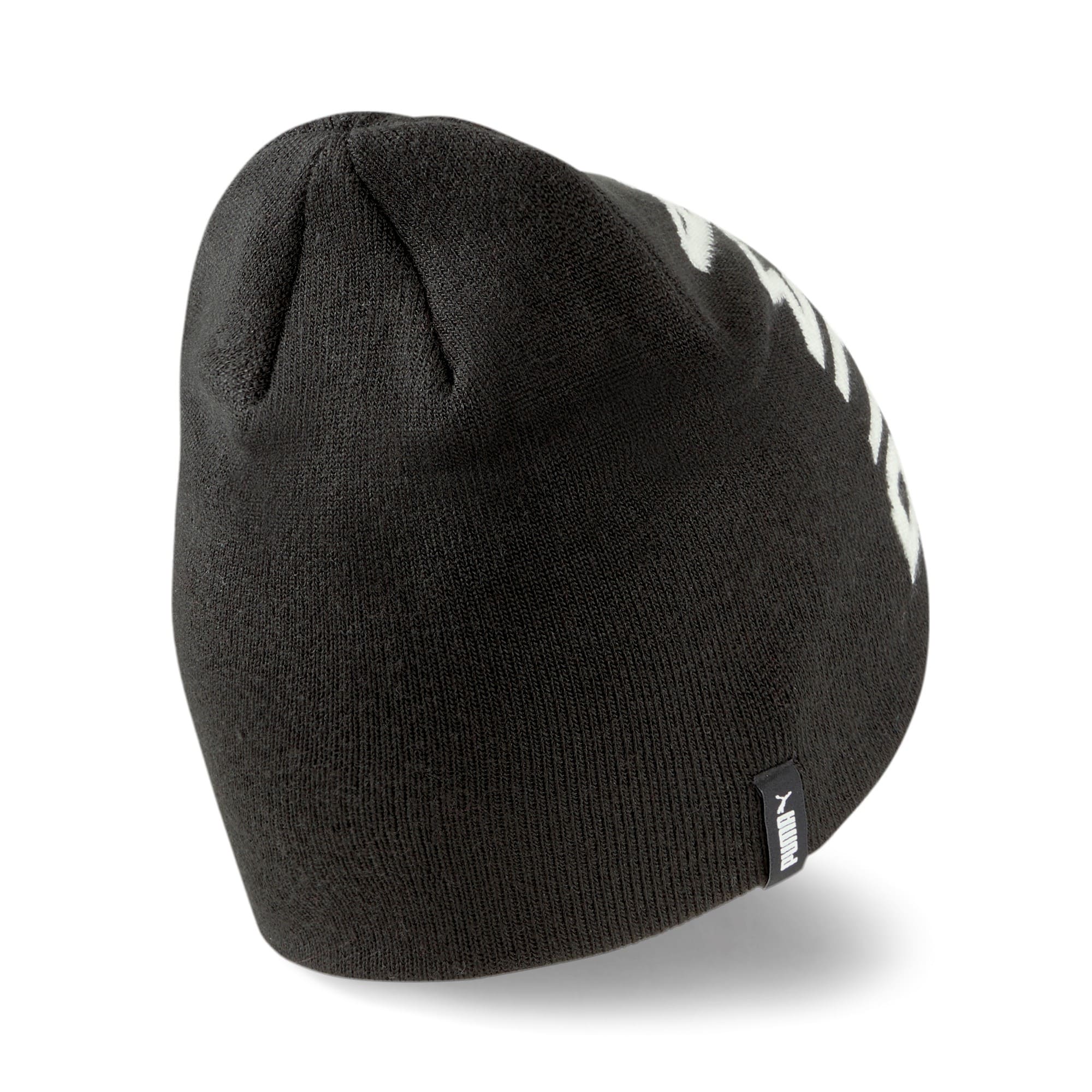Gorros Adulto Puma Classic - Image 6