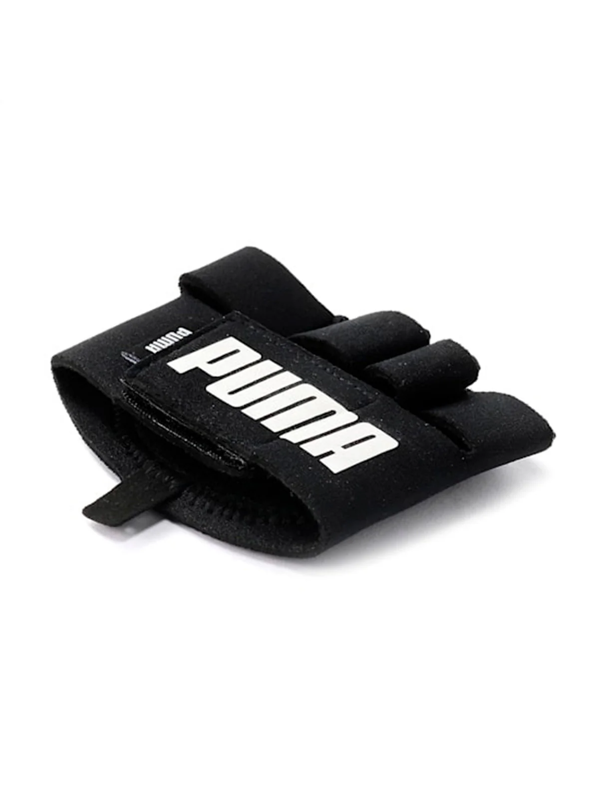 ESS GRIP GLOVES - Image 3
