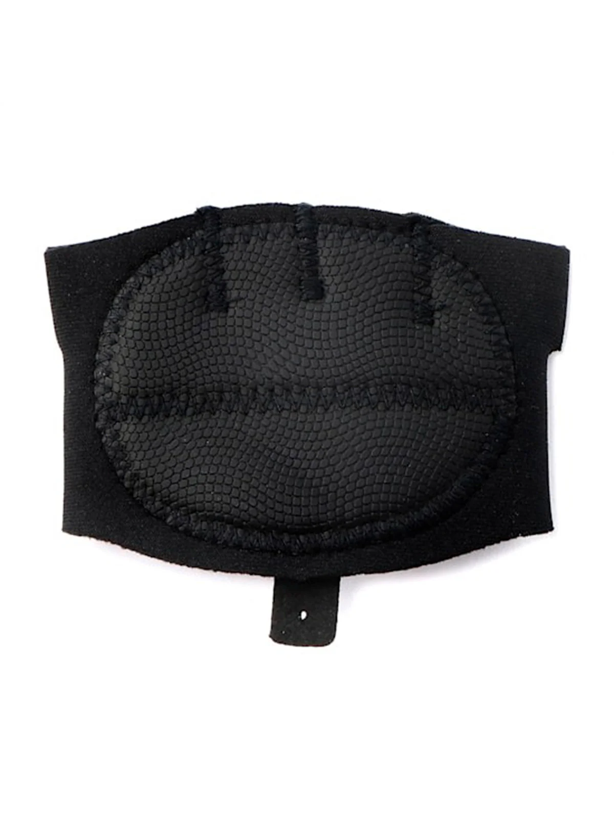 ESS GRIP GLOVES - Image 4