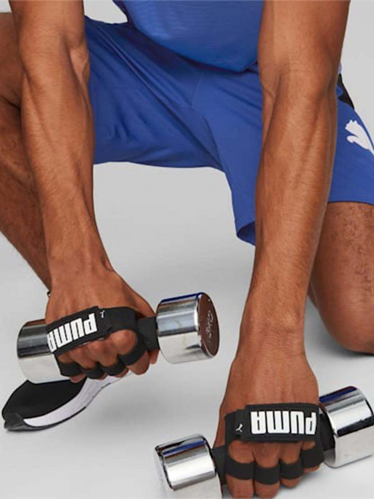 ESS GRIP GLOVES - Image 5