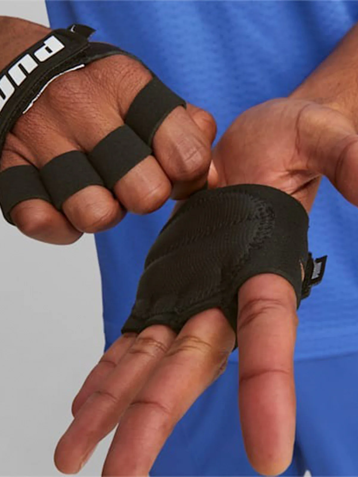 ESS GRIP GLOVES - Image 6