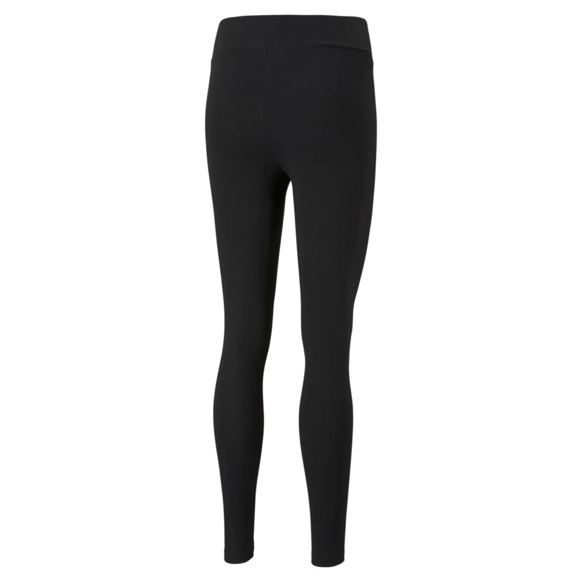 Leggings de Algodão Mulher Puma Ess+ - Image 6