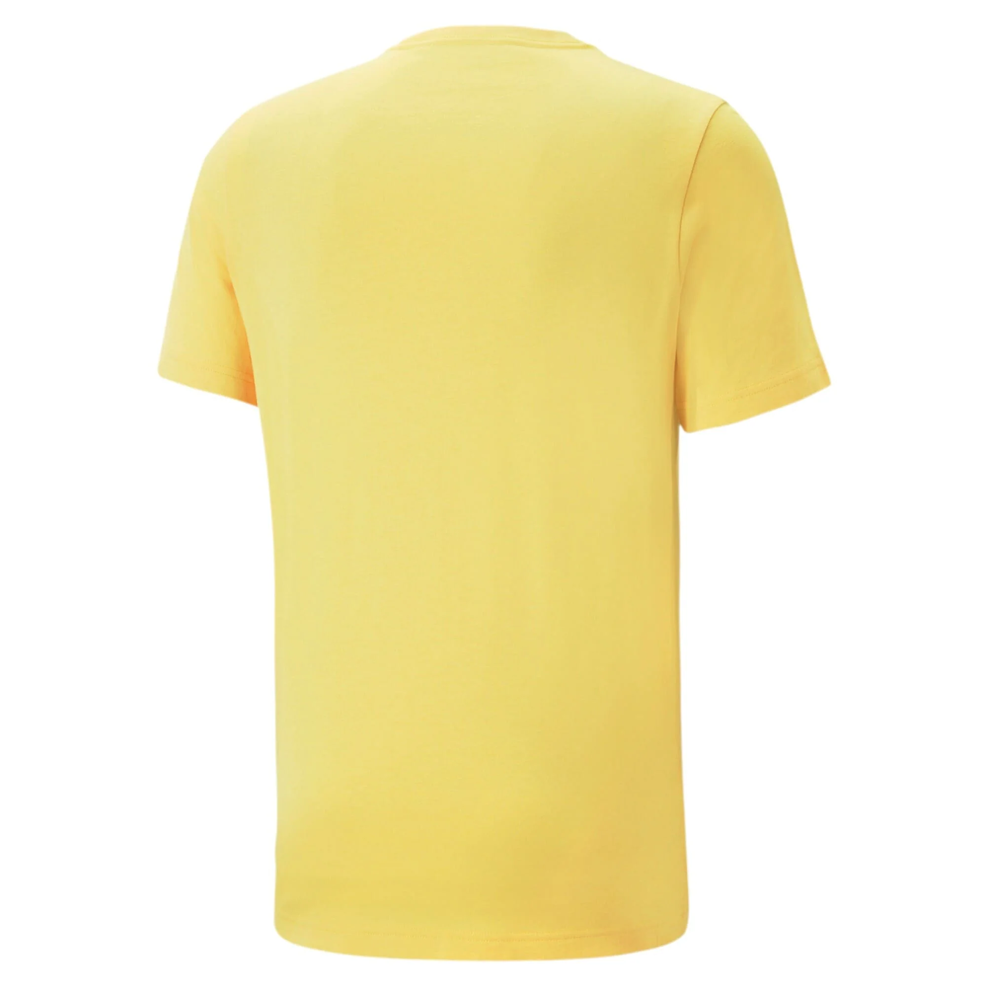 T-shirt Homem Puma Ess Logo - Image 7