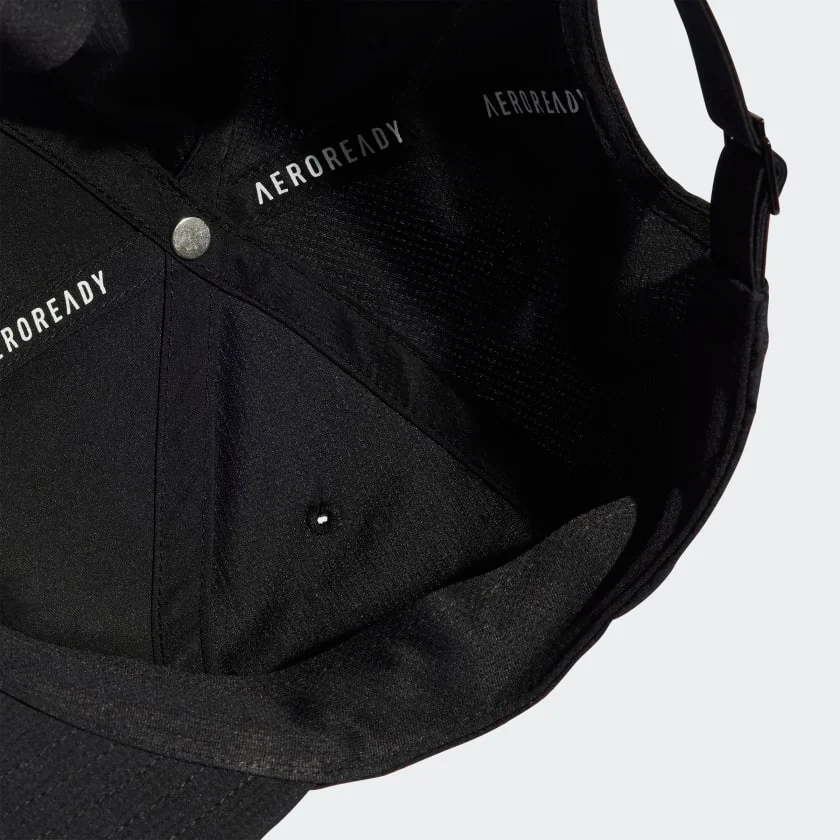 Cap Adidas Essentials - Image 3