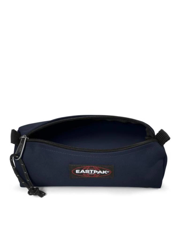 Estojos Eastpak Benchmark - Image 2