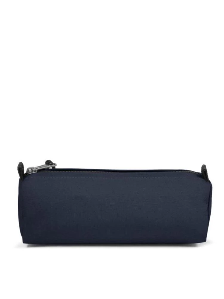 Estojos Eastpak Benchmark - Image 3