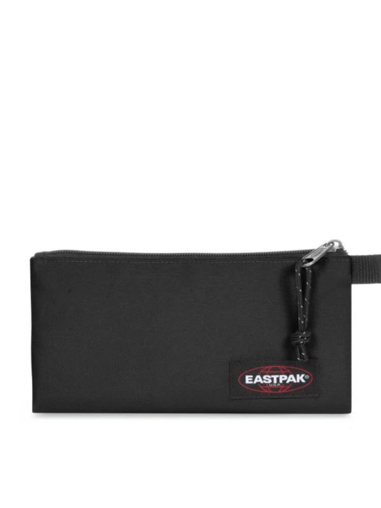 Estojos Eastpak Flatcase