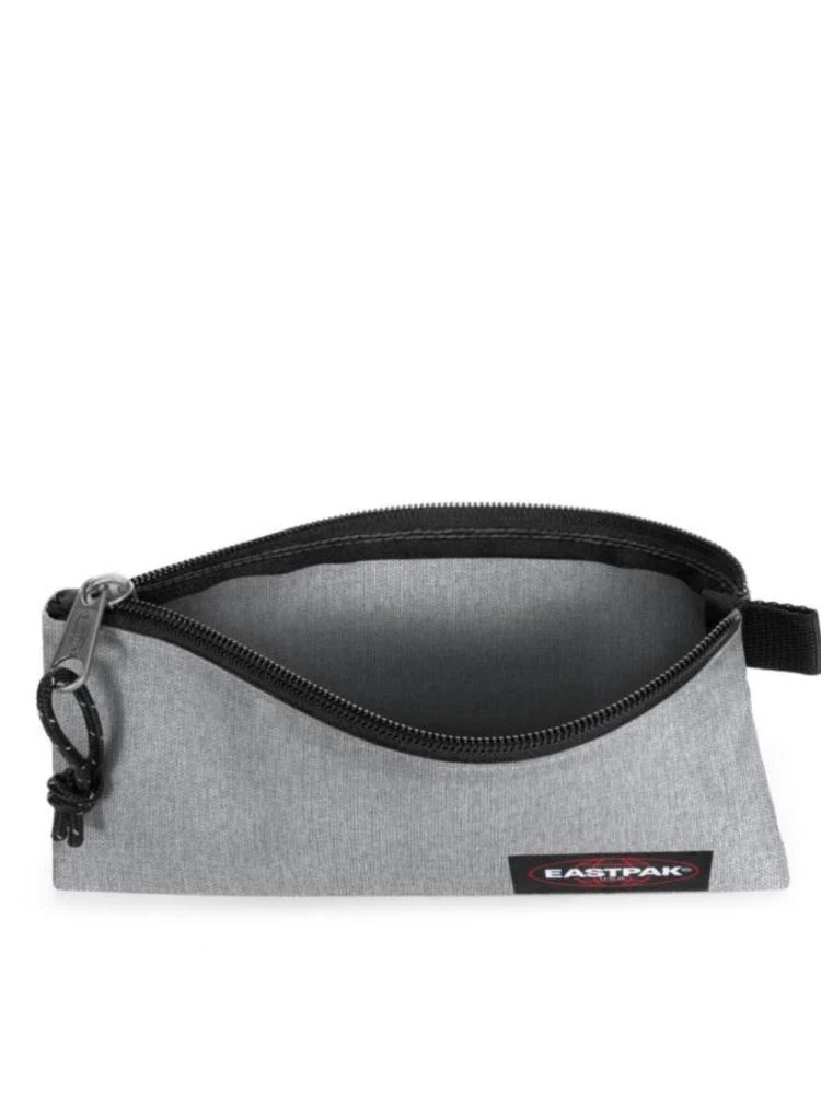 Estojos Eastpak Flatcase - Image 2