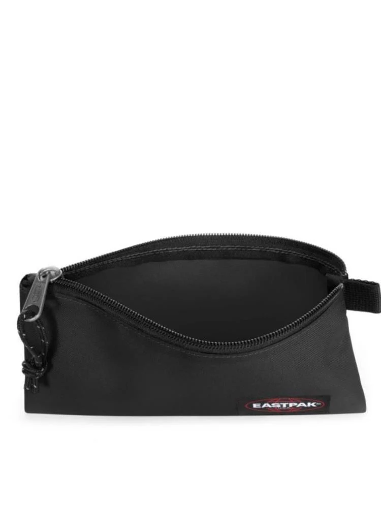 Estojos Eastpak Flatcase - Image 2