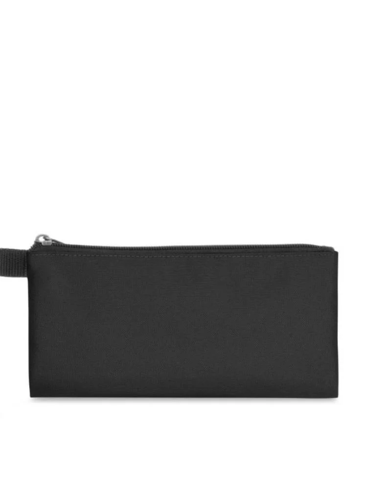 Estojos Eastpak Flatcase - Image 3