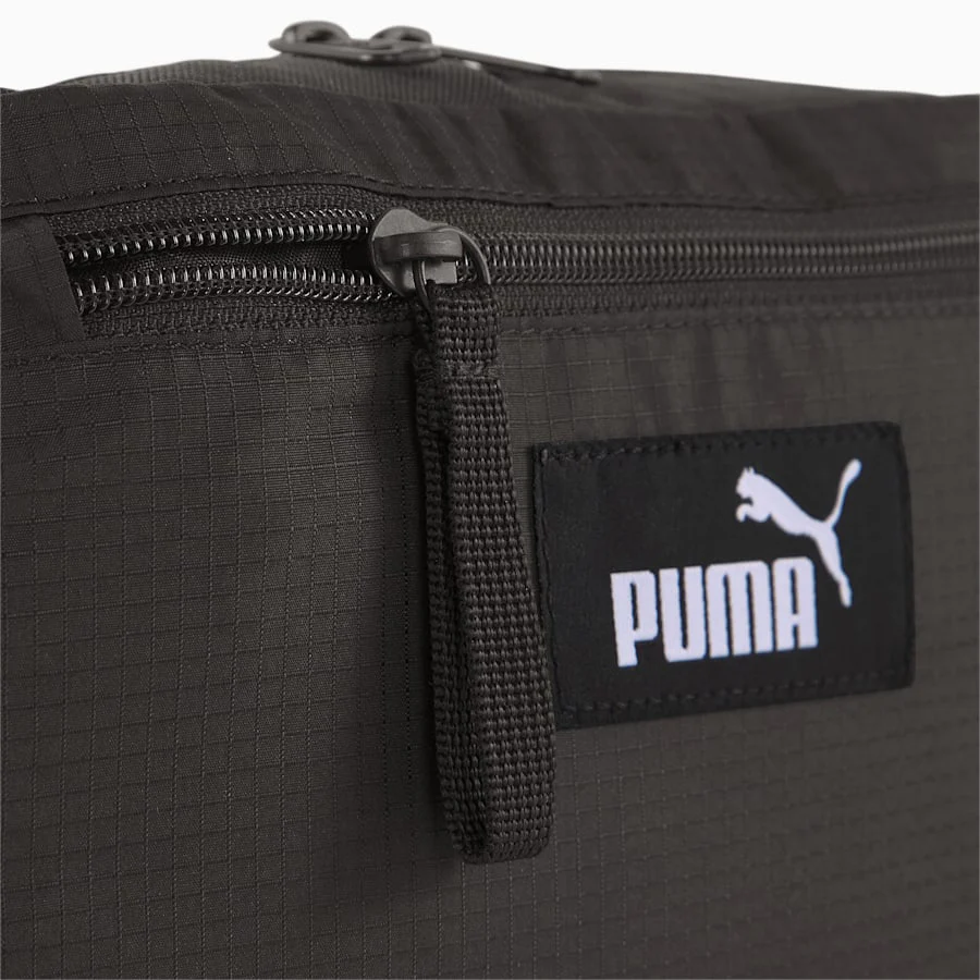 Bolsas de Cintura Puma Evo Ess - Image 2