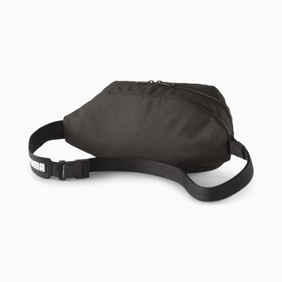 Bolsas de Cintura Puma Evo Ess - Image 3