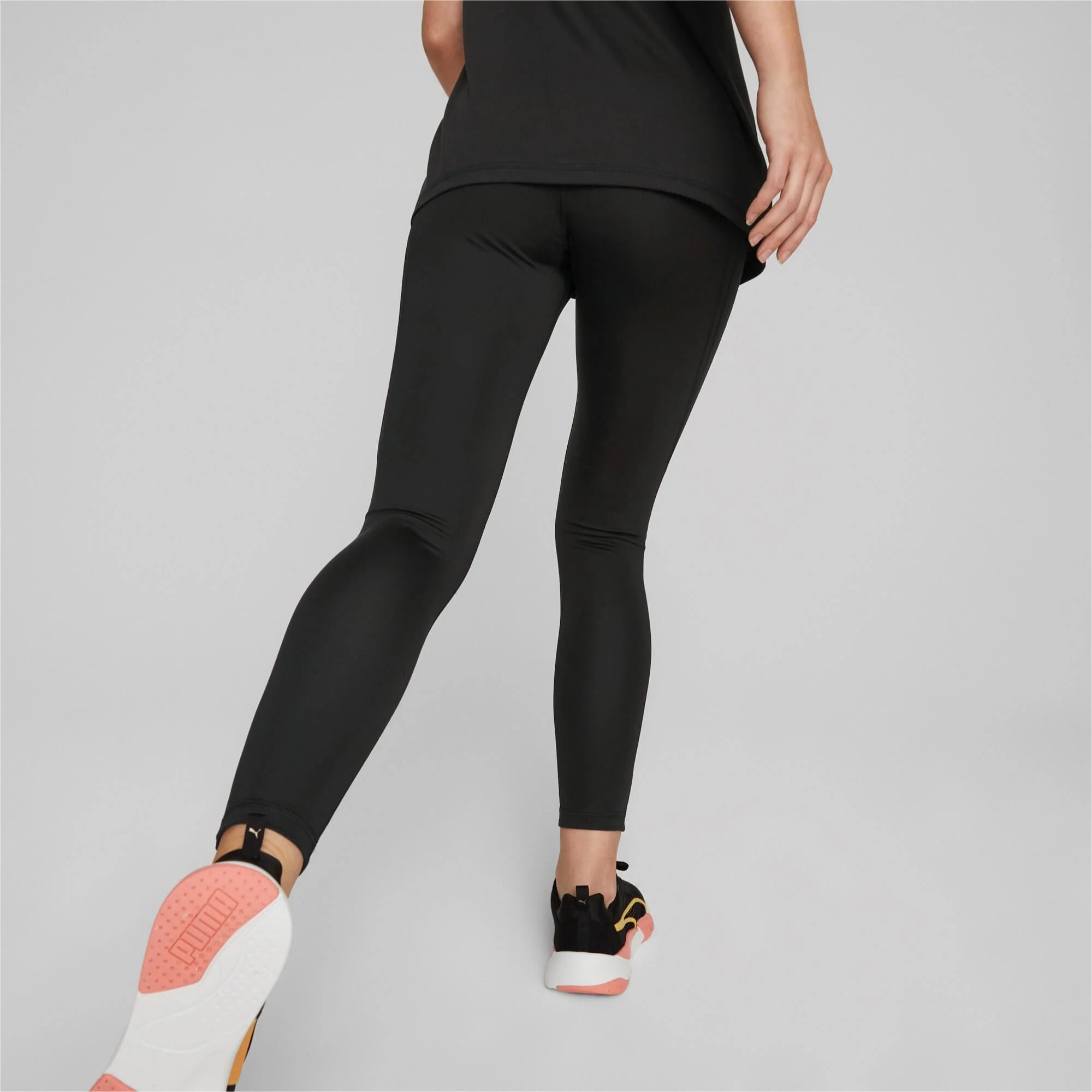 Leggings Mulher Puma - Image 5