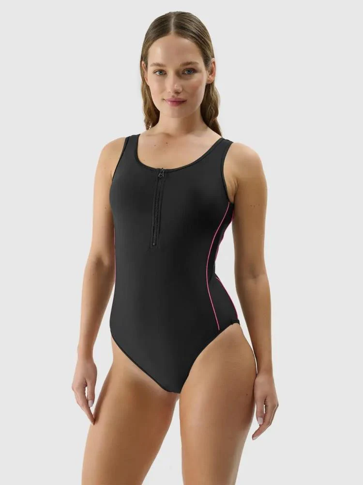 Fatos de Banho Mulher 4F - Image 2