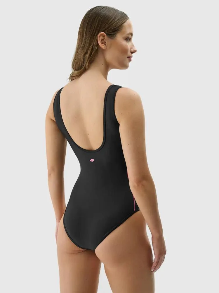 Fatos de Banho Mulher 4F - Image 3
