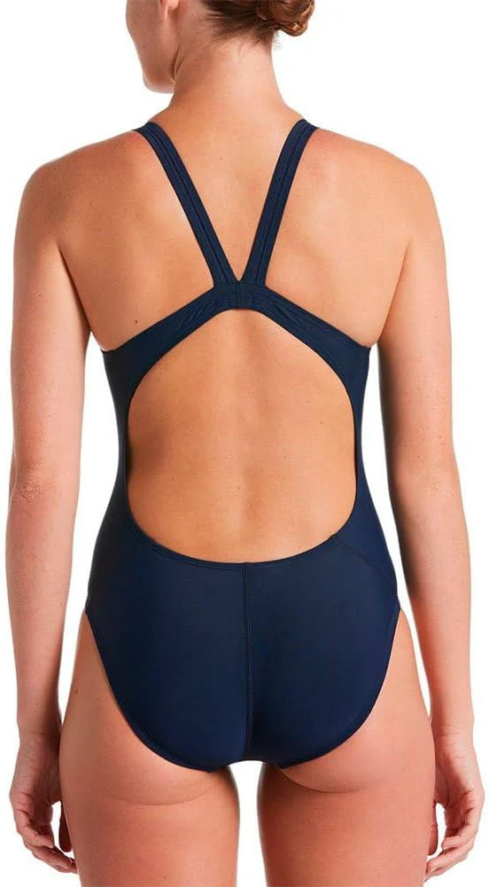 Fatos de Banho Mulher Nike - Image 3