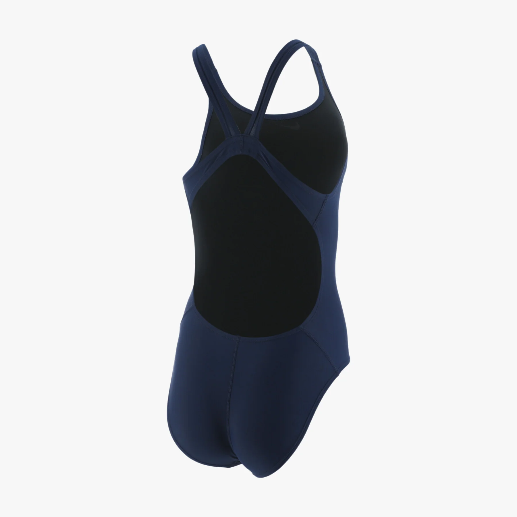 Fatos de Banho Mulher Nike - Image 5