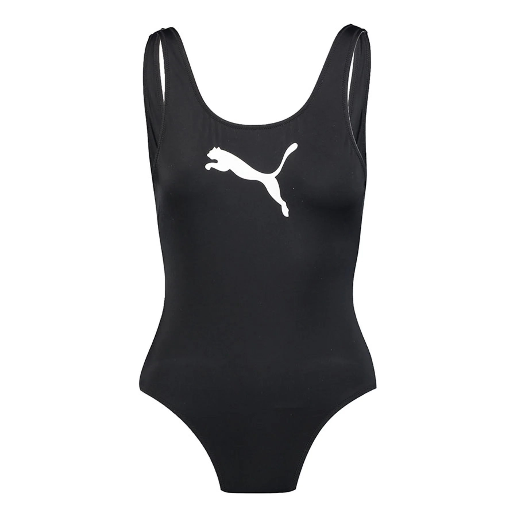 Fatos de Banho Puma - Image 6