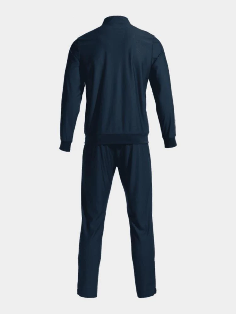 Fatos de Treino de Poliéster Homem Joma - Image 2
