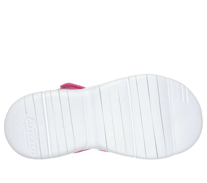 Sandálias Skechers Flex Splash - Image 5
