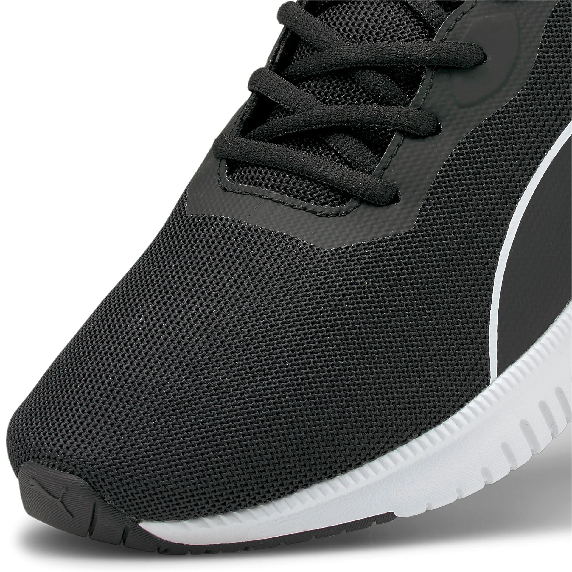 Sapatilhas Unissexo Puma Flyer Flex - Image 4