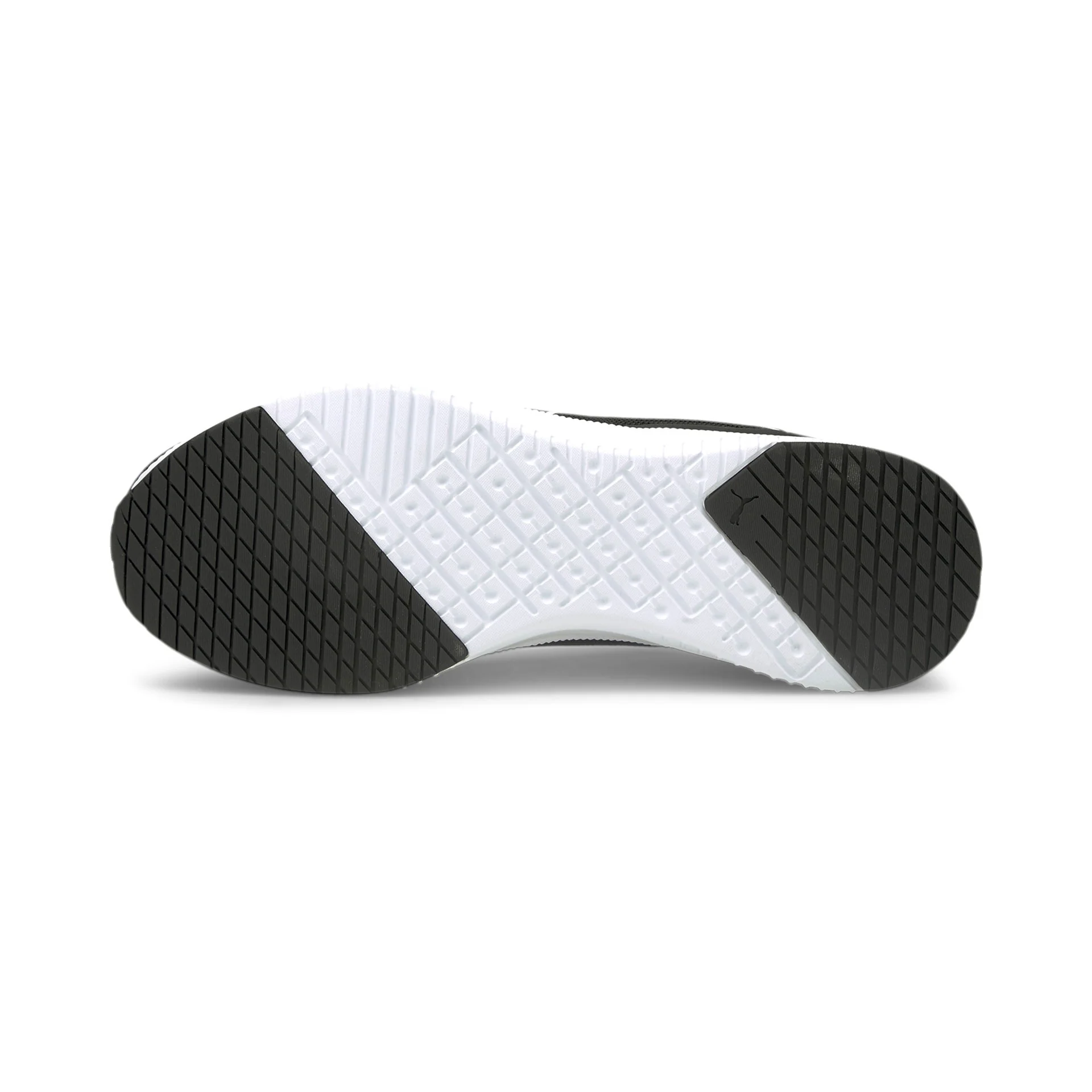 Sapatilhas Unissexo Puma Flyer Flex - Image 6