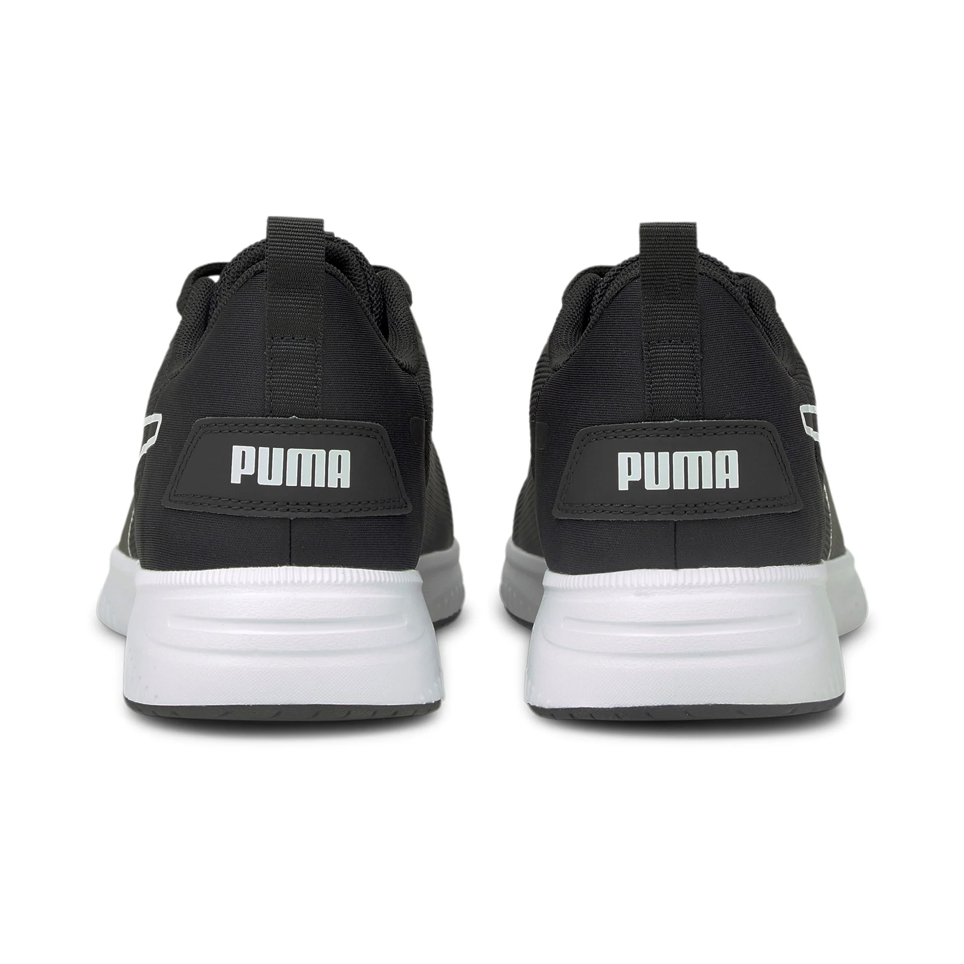 Sapatilhas Unissexo Puma Flyer Flex - Image 7