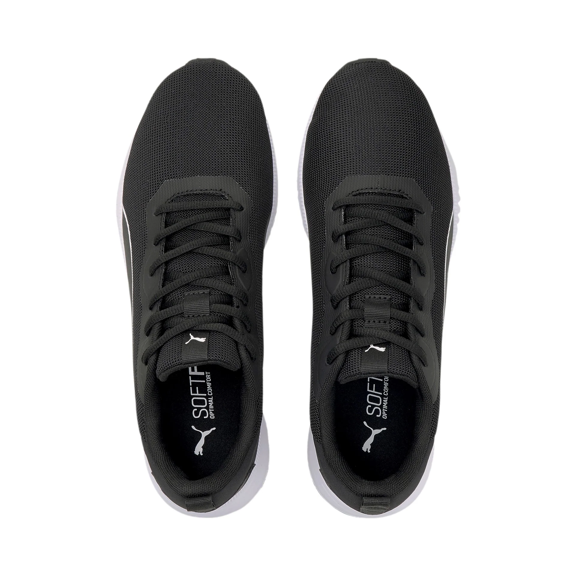 Sapatilhas Unissexo Puma Flyer Flex - Image 8