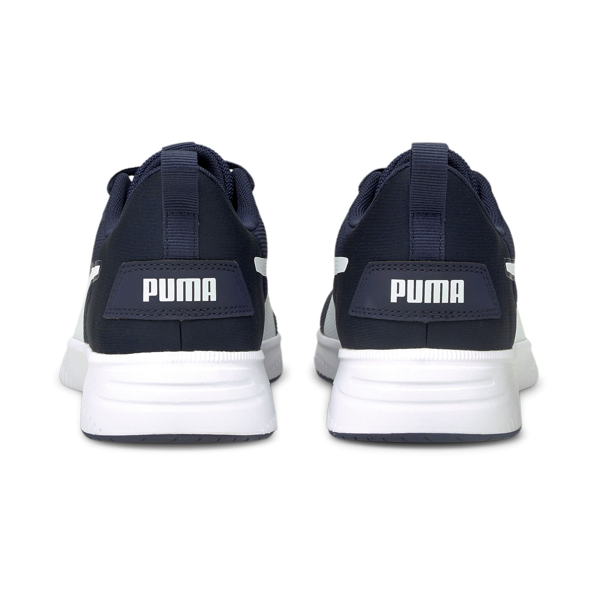 Sapatilhas Homem Puma Flyer Flex - Image 4