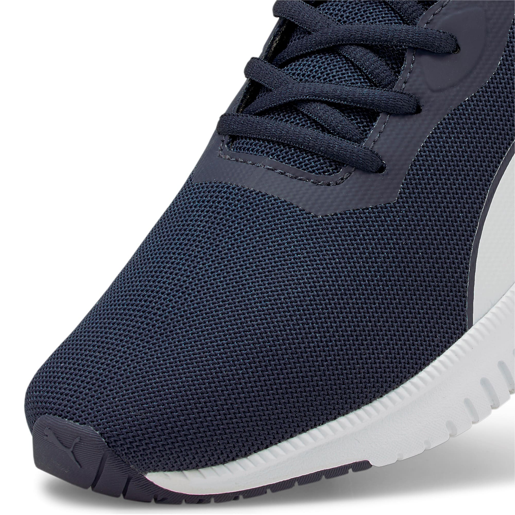 Sapatilhas Homem Puma Flyer Flex - Image 5