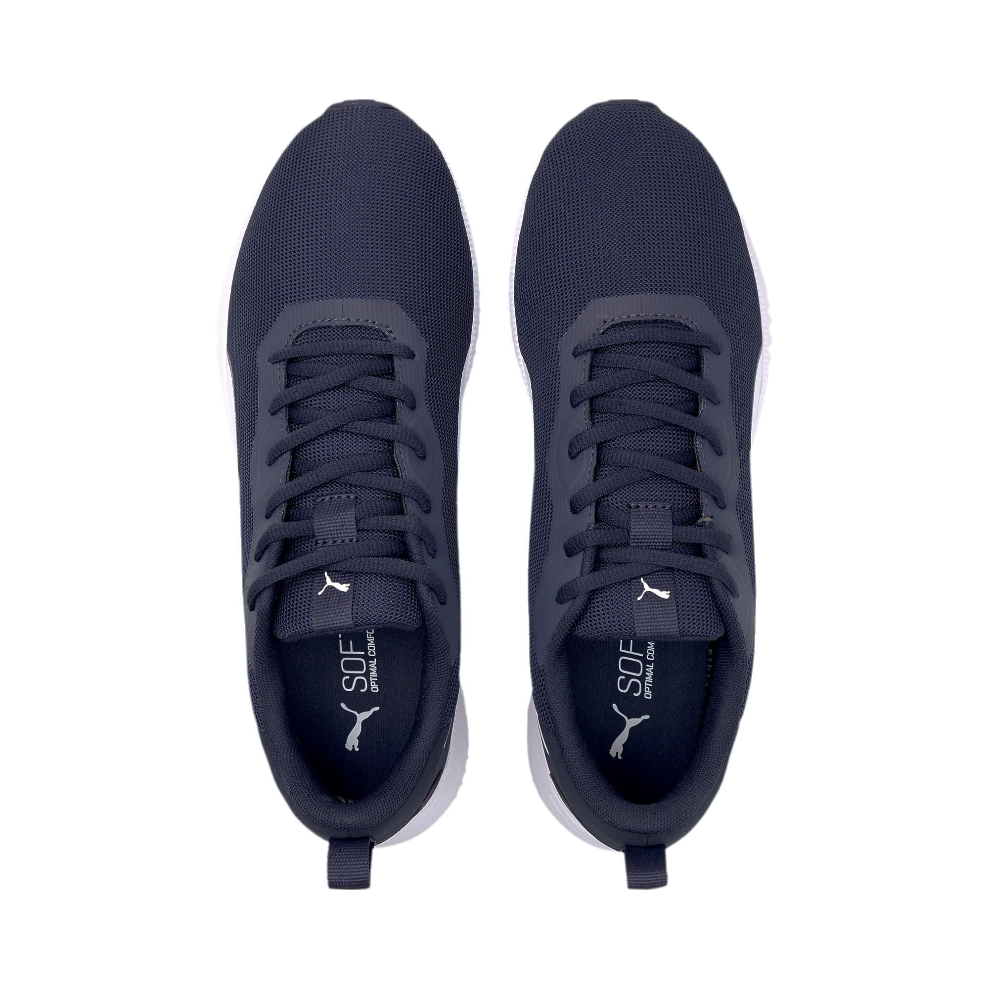 Sapatilhas Homem Puma Flyer Flex - Image 6