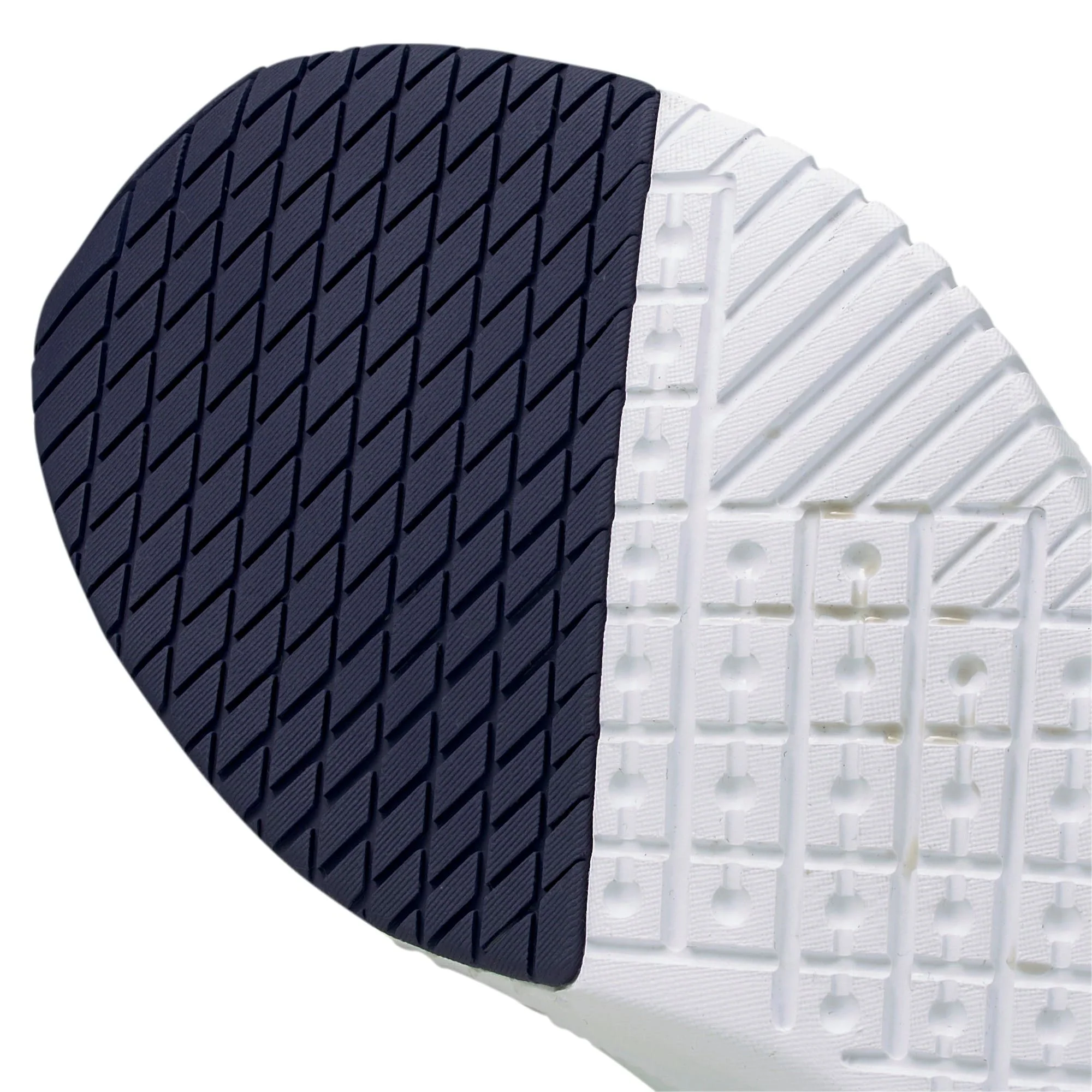 Sapatilhas Homem Puma Flyer Flex - Image 7